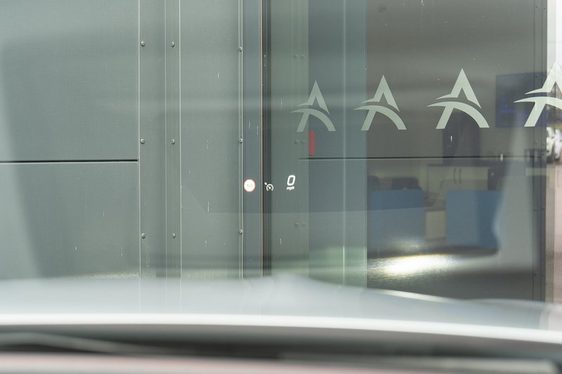 Mercedes-Benz 2.0 C43 MHEV AMG (Premium Plus) Estate 5dr Petrol Hybrid G-Tronic+ 4MATIC Euro 6 (s/s) (408 ps)