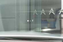 Mercedes-Benz 2.0 C43 MHEV AMG (Premium Plus) Estate 5dr Petrol Hybrid G-Tronic+ 4MATIC Euro 6 (s/s) (408 ps)