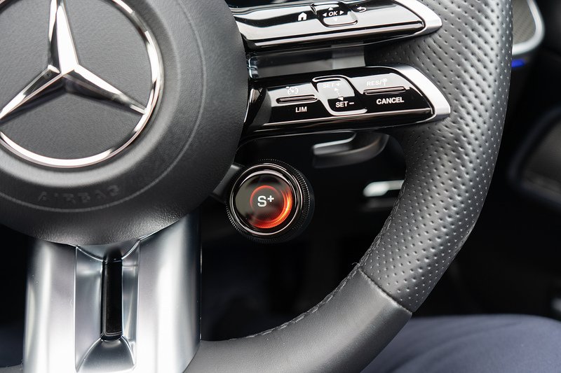 Mercedes-Benz 2.0 C43 MHEV AMG (Premium Plus) Estate 5dr Petrol Hybrid G-Tronic+ 4MATIC Euro 6 (s/s) (408 ps)