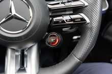 Mercedes-Benz 2.0 C43 MHEV AMG (Premium Plus) Estate 5dr Petrol Hybrid G-Tronic+ 4MATIC Euro 6 (s/s) (408 ps)