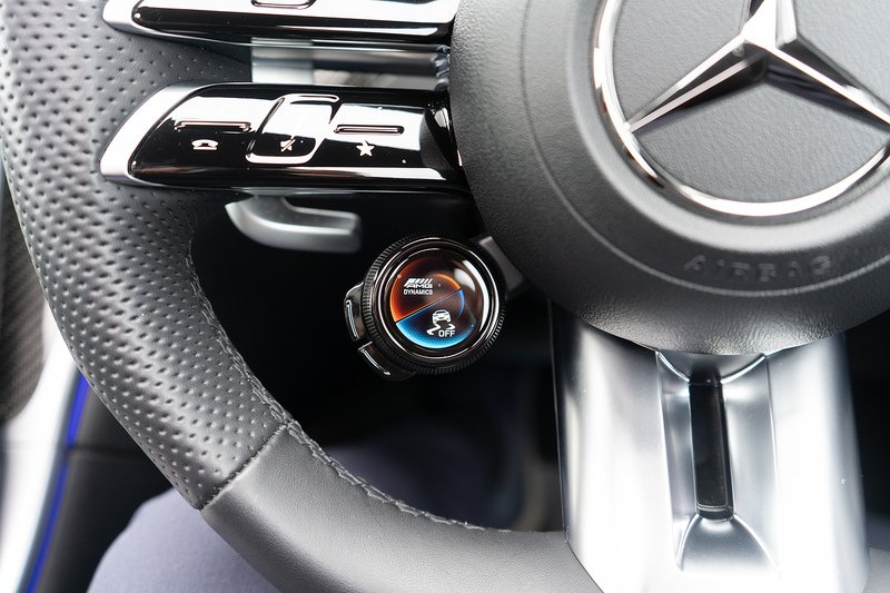 Mercedes-Benz 2.0 C43 MHEV AMG (Premium Plus) Estate 5dr Petrol Hybrid G-Tronic+ 4MATIC Euro 6 (s/s) (408 ps)