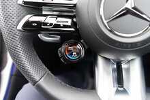 Mercedes-Benz 2.0 C43 MHEV AMG (Premium Plus) Estate 5dr Petrol Hybrid G-Tronic+ 4MATIC Euro 6 (s/s) (408 ps)
