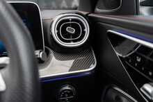 Mercedes-Benz 2.0 C43 MHEV AMG (Premium Plus) Estate 5dr Petrol Hybrid G-Tronic+ 4MATIC Euro 6 (s/s) (408 ps)