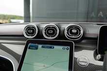 Mercedes-Benz 2.0 C43 MHEV AMG (Premium Plus) Estate 5dr Petrol Hybrid G-Tronic+ 4MATIC Euro 6 (s/s) (408 ps)