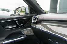 Mercedes-Benz 2.0 C43 MHEV AMG (Premium Plus) Estate 5dr Petrol Hybrid G-Tronic+ 4MATIC Euro 6 (s/s) (408 ps)