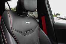 Mercedes-Benz 2.0 C43 MHEV AMG (Premium Plus) Estate 5dr Petrol Hybrid G-Tronic+ 4MATIC Euro 6 (s/s) (408 ps)