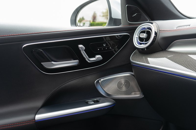 Mercedes-Benz 2.0 C43 MHEV AMG (Premium Plus) Estate 5dr Petrol Hybrid G-Tronic+ 4MATIC Euro 6 (s/s) (408 ps)