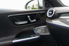 Mercedes-Benz 2.0 C43 MHEV AMG (Premium Plus) Estate 5dr Petrol Hybrid G-Tronic+ 4MATIC Euro 6 (s/s) (408 ps)