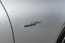 Mercedes-Benz 2.0 C43 MHEV AMG (Premium Plus) Estate 5dr Petrol Hybrid G-Tronic+ 4MATIC Euro 6 (s/s) (408 ps)