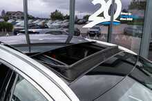 Mercedes-Benz 2.0 C43 MHEV AMG (Premium Plus) Estate 5dr Petrol Hybrid G-Tronic+ 4MATIC Euro 6 (s/s) (408 ps)