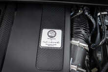 Mercedes-Benz 2.0 C43 MHEV AMG (Premium Plus) Estate 5dr Petrol Hybrid G-Tronic+ 4MATIC Euro 6 (s/s) (408 ps)