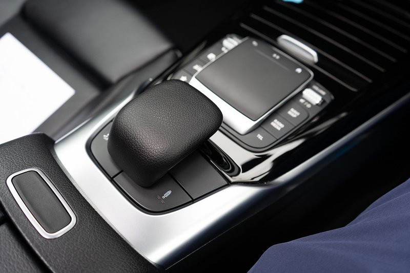 Mercedes-Benz 2.0 A35 AMG Edition (Premium Plus) Hatchback 5dr Petrol 7G-DCT 4MATIC Euro 6 (s/s) (306 ps)