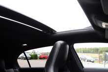Mercedes-Benz 2.0 A35 AMG Edition (Premium Plus) Hatchback 5dr Petrol 7G-DCT 4MATIC Euro 6 (s/s) (306 ps)