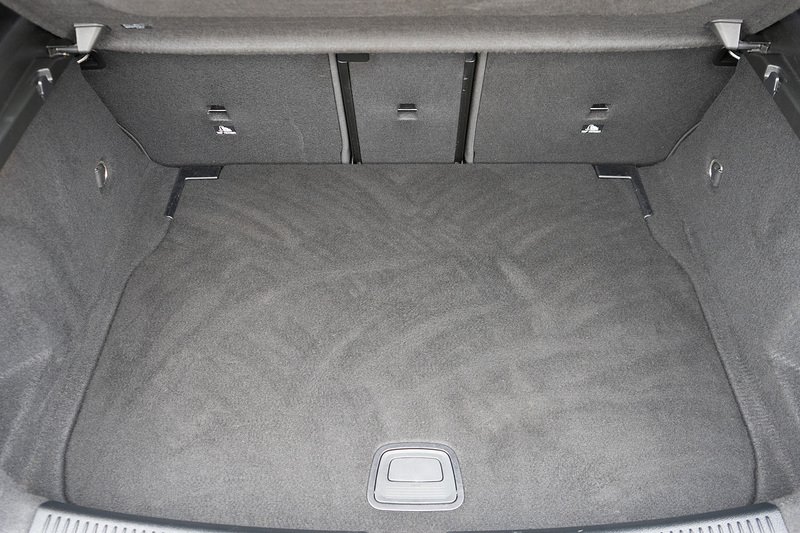 Mercedes-Benz 2.0 A35 AMG Edition (Premium Plus) Hatchback 5dr Petrol 7G-DCT 4MATIC Euro 6 (s/s) (306 ps)