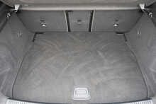 Mercedes-Benz 2.0 A35 AMG Edition (Premium Plus) Hatchback 5dr Petrol 7G-DCT 4MATIC Euro 6 (s/s) (306 ps)