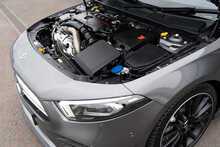 Mercedes-Benz 2.0 A35 AMG Edition (Premium Plus) Hatchback 5dr Petrol 7G-DCT 4MATIC Euro 6 (s/s) (306 ps)