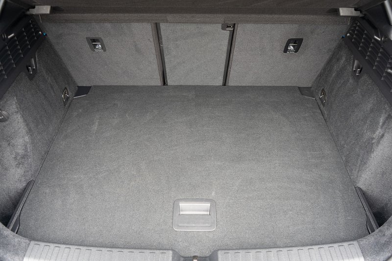 Audi 2.0 TFSI Sportback 5dr Petrol S Tronic quattro Euro 6 (s/s) (310 ps)