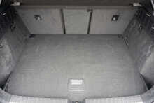 Audi 2.0 TFSI Sportback 5dr Petrol S Tronic quattro Euro 6 (s/s) (310 ps)