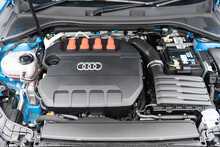 Audi 2.0 TFSI Sportback 5dr Petrol S Tronic quattro Euro 6 (s/s) (310 ps)