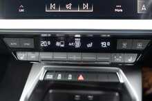 Audi 2.0 TFSI Sportback 5dr Petrol S Tronic quattro Euro 6 (s/s) (310 ps)