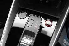 Audi 2.0 TFSI Sportback 5dr Petrol S Tronic quattro Euro 6 (s/s) (310 ps)