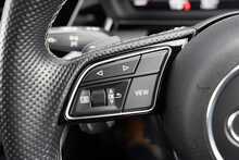 Audi 2.0 TFSI Sportback 5dr Petrol S Tronic quattro Euro 6 (s/s) (310 ps)