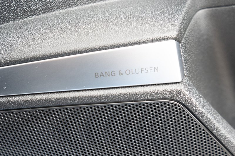 Audi 2.0 TFSI Sportback 5dr Petrol S Tronic quattro Euro 6 (s/s) (310 ps)