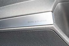 Audi 2.0 TFSI Sportback 5dr Petrol S Tronic quattro Euro 6 (s/s) (310 ps)