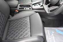 Audi 2.0 TFSI Sportback 5dr Petrol S Tronic quattro Euro 6 (s/s) (310 ps)