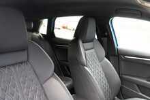 Audi 2.0 TFSI Sportback 5dr Petrol S Tronic quattro Euro 6 (s/s) (310 ps)