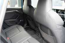Audi 2.0 TFSI Sportback 5dr Petrol S Tronic quattro Euro 6 (s/s) (310 ps)