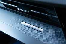 Audi 2.0 TFSI Black Edition Saloon 4dr Petrol S Tronic quattro Euro 6 (s/s) (310 ps)