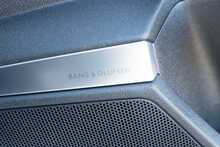 Audi 2.0 TFSI Black Edition Saloon 4dr Petrol S Tronic quattro Euro 6 (s/s) (310 ps)