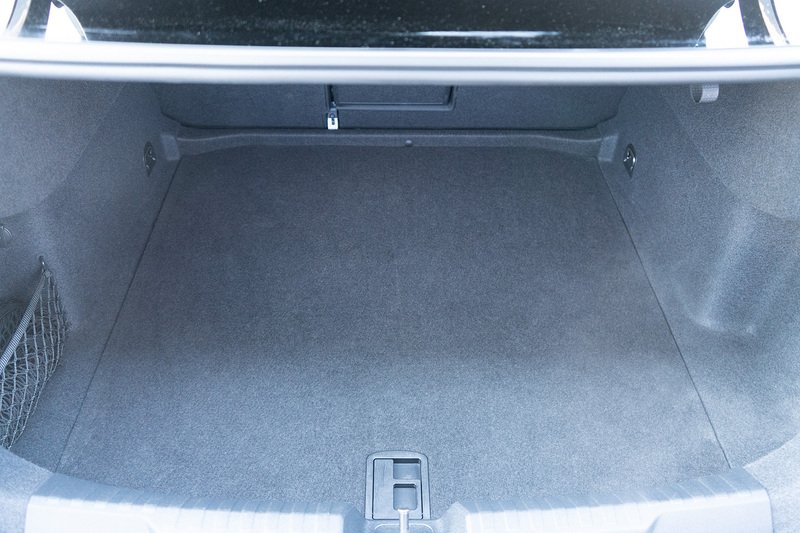 Audi 2.0 TFSI Black Edition Saloon 4dr Petrol S Tronic quattro Euro 6 (s/s) (310 ps)