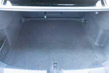 Audi 2.0 TFSI Black Edition Saloon 4dr Petrol S Tronic quattro Euro 6 (s/s) (310 ps)