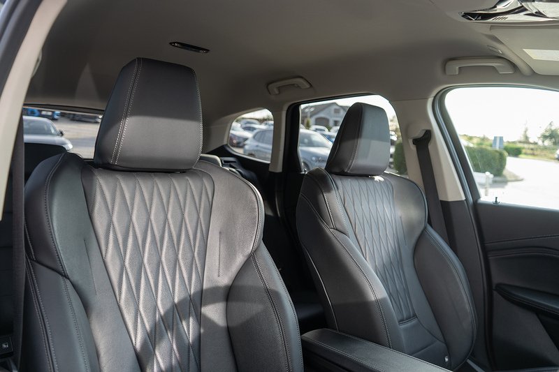 BMW 2.0 23i MHT xLine (Premier) SUV 5dr Petrol Hybrid DCT xDrive Euro 6 (s/s) (218 ps)