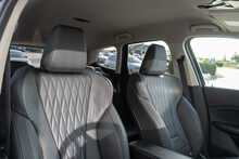 BMW 2.0 23i MHT xLine (Premier) SUV 5dr Petrol Hybrid DCT xDrive Euro 6 (s/s) (218 ps)