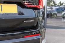 BMW 2.0 23i MHT xLine (Premier) SUV 5dr Petrol Hybrid DCT xDrive Euro 6 (s/s) (218 ps)