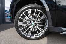 BMW 2.0 23i MHT xLine (Premier) SUV 5dr Petrol Hybrid DCT xDrive Euro 6 (s/s) (218 ps)