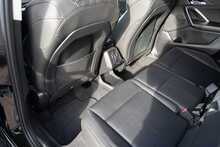 BMW 2.0 23i MHT xLine (Premier) SUV 5dr Petrol Hybrid DCT xDrive Euro 6 (s/s) (218 ps)