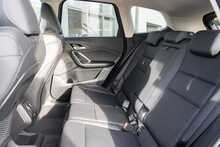 BMW 2.0 23i MHT xLine (Premier) SUV 5dr Petrol Hybrid DCT xDrive Euro 6 (s/s) (218 ps)