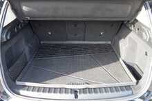 BMW 2.0 23i MHT xLine (Premier) SUV 5dr Petrol Hybrid DCT xDrive Euro 6 (s/s) (218 ps)