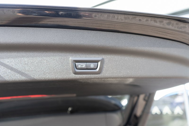 BMW 2.0 23i MHT xLine (Premier) SUV 5dr Petrol Hybrid DCT xDrive Euro 6 (s/s) (218 ps)