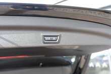 BMW 2.0 23i MHT xLine (Premier) SUV 5dr Petrol Hybrid DCT xDrive Euro 6 (s/s) (218 ps)