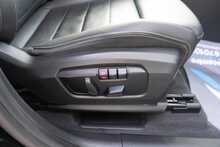 BMW 2.0 23i MHT xLine (Premier) SUV 5dr Petrol Hybrid DCT xDrive Euro 6 (s/s) (218 ps)