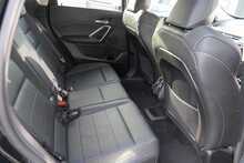 BMW 2.0 23i MHT xLine (Premier) SUV 5dr Petrol Hybrid DCT xDrive Euro 6 (s/s) (218 ps)