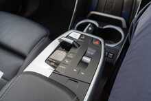 BMW 2.0 23i MHT xLine (Premier) SUV 5dr Petrol Hybrid DCT xDrive Euro 6 (s/s) (218 ps)