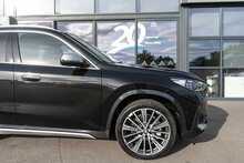 BMW 2.0 23i MHT xLine (Premier) SUV 5dr Petrol Hybrid DCT xDrive Euro 6 (s/s) (218 ps)
