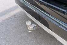 BMW 2.0 23i MHT xLine (Premier) SUV 5dr Petrol Hybrid DCT xDrive Euro 6 (s/s) (218 ps)