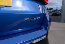 BMW 2.0 23i MHT M Sport (Premier Pro) SUV 5dr Petrol Hybrid DCT xDrive Euro 6 (s/s) (218 ps)